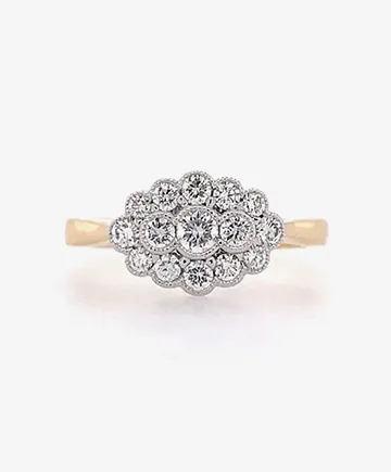  Lorem ipsum dolor sit amet consectetur adipiscing elit. Franzetti Jewelers Austin, TX