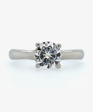  Lorem ipsum dolor sit amet consectetur adipiscing elit. Franzetti Jewelers Austin, TX
