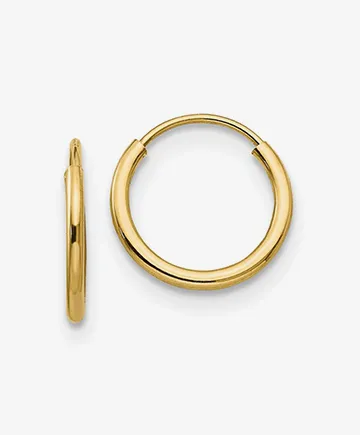  Lorem ipsum dolor sit amet consectetur adipiscing elit. Franzetti Jewelers Austin, TX