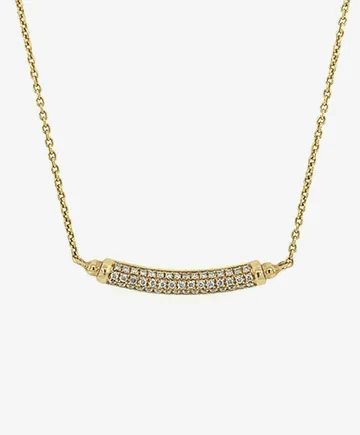  Lorem ipsum dolor sit amet consectetur adipiscing elit. Franzetti Jewelers Austin, TX