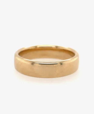  Lorem ipsum dolor sit amet consectetur adipiscing elit. Franzetti Jewelers Austin, TX