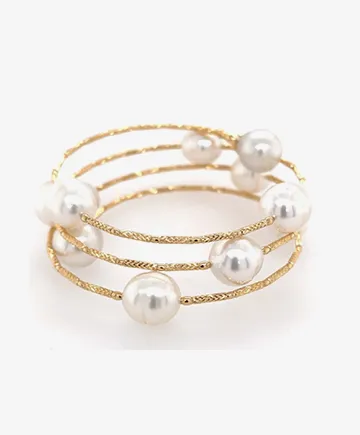  Lorem ipsum dolor sit amet consectetur adipiscing elit. Franzetti Jewelers Austin, TX