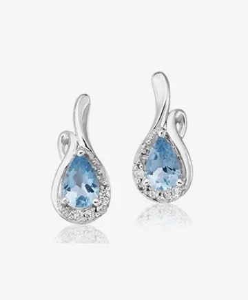  Lorem ipsum dolor sit amet consectetur adipiscing elit. Franzetti Jewelers Austin, TX