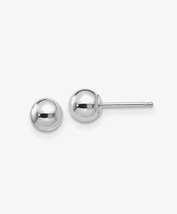 Lorem ipsum dolor sit amet consectetur adipiscing elit. Franzetti Jewelers Austin, TX