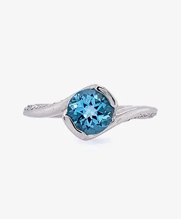  Lorem ipsum dolor sit amet consectetur adipiscing elit. Franzetti Jewelers Austin, TX