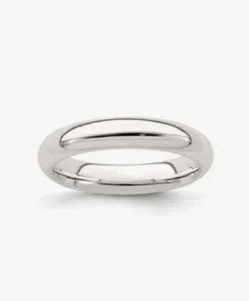  Lorem ipsum dolor sit amet consectetur adipiscing elit. Franzetti Jewelers Austin, TX