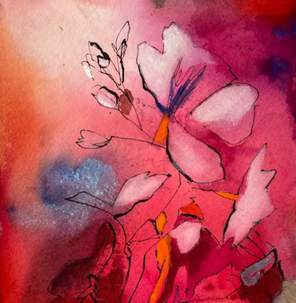 Peter Schmid Atelier Zobel