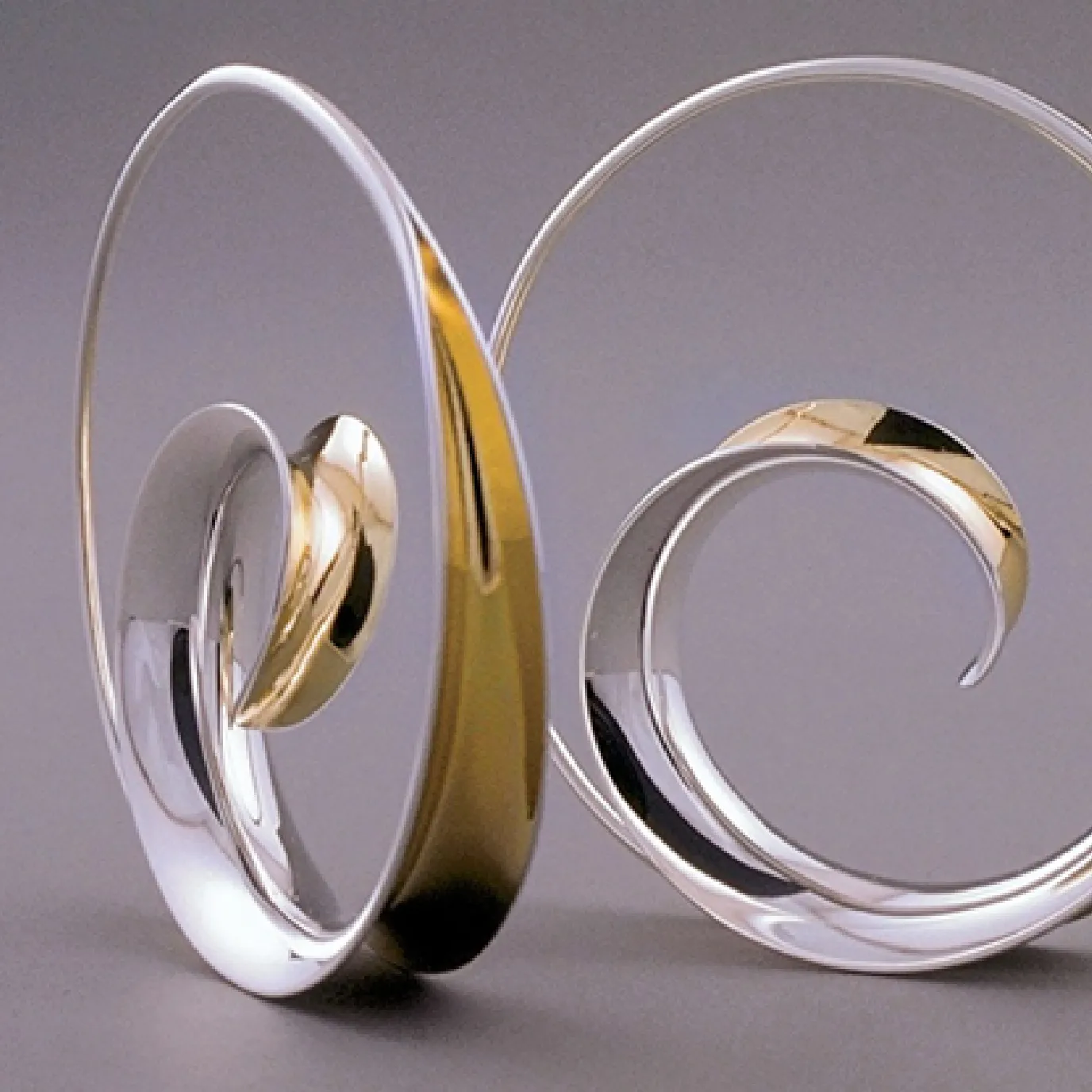 Peter Schmid Atelier Zobel