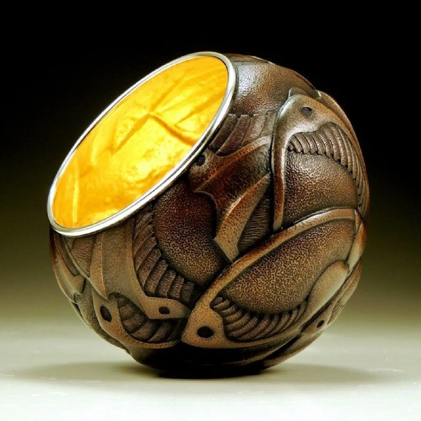 Peter Schmid Atelier Zobel