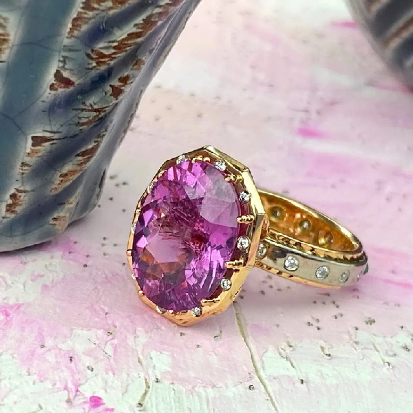 Peter Schmid Atelier Zobel