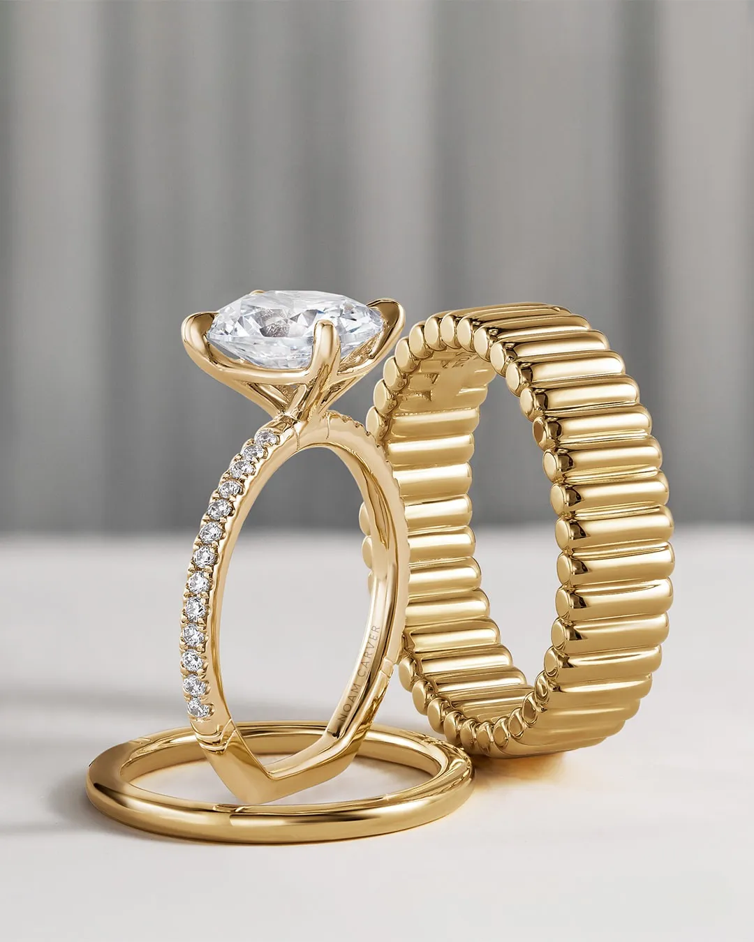 Category  Citrine Template , 