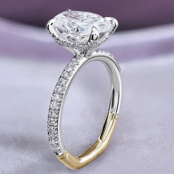 Category  Citrine Template , 