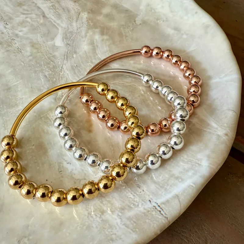 Read article: Mixed Metals : The Jewellery Trend for 2026 