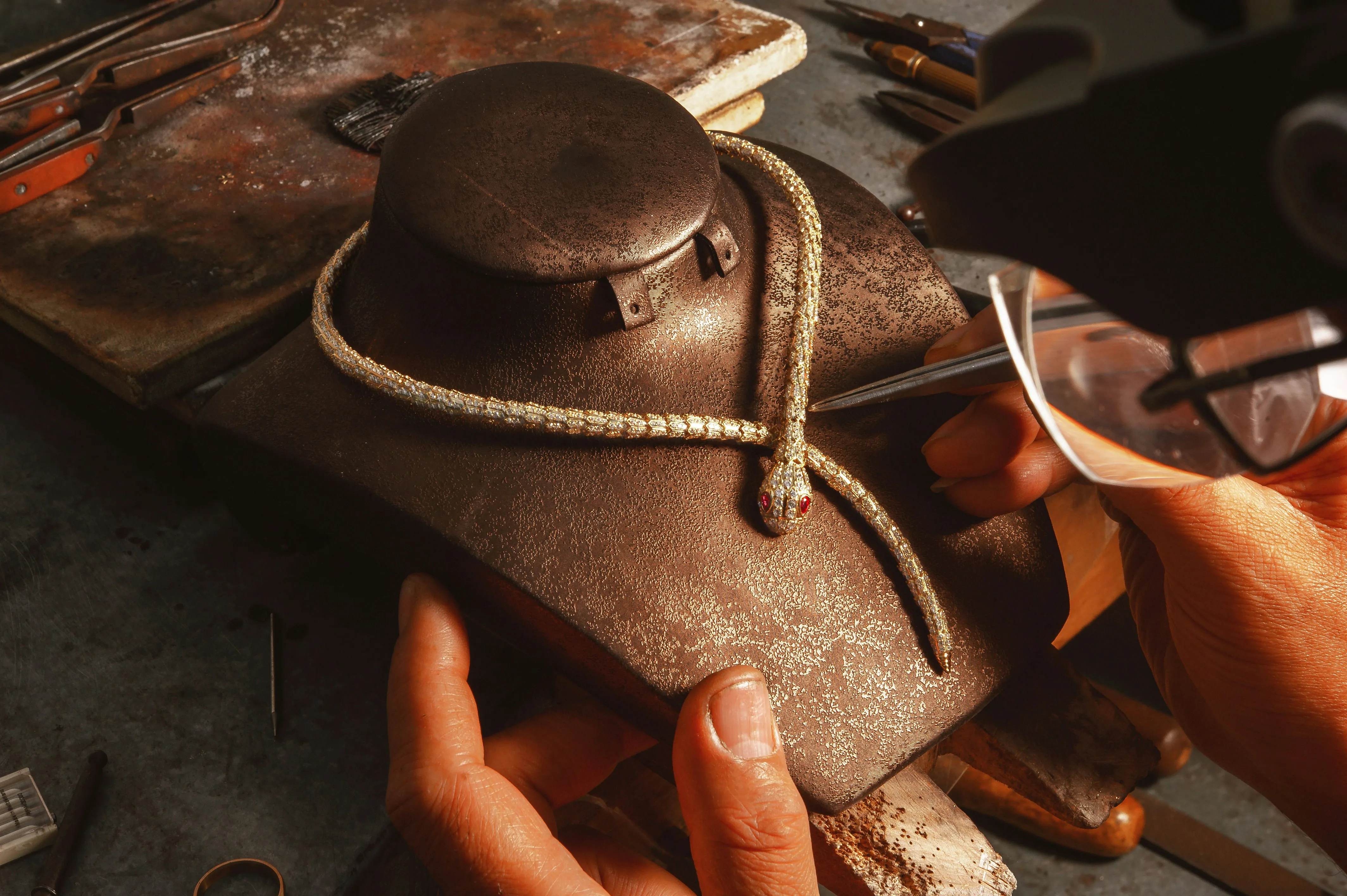 Frontenac Jewellers Kingston, ON