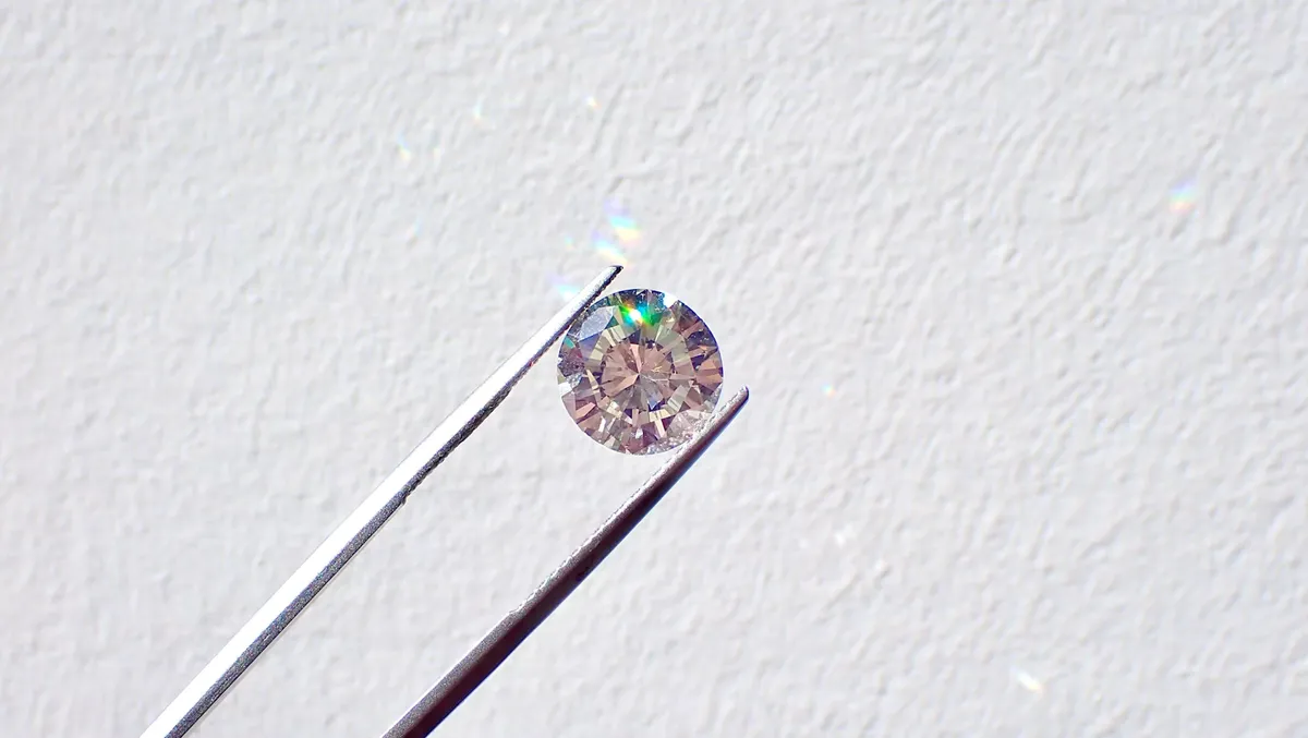 Engagement Ring Settings