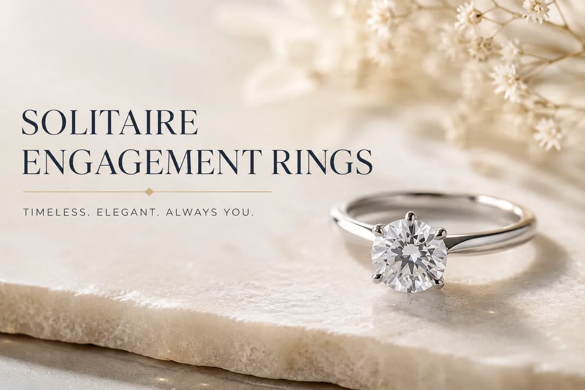 Read article: The Enduring Charm of Solitaires
