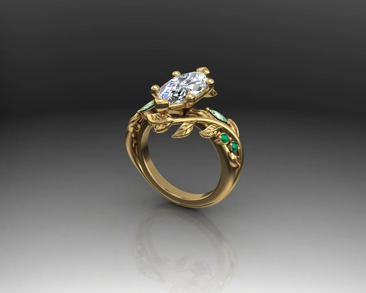 Frontenac Jewellers Kingston, ON