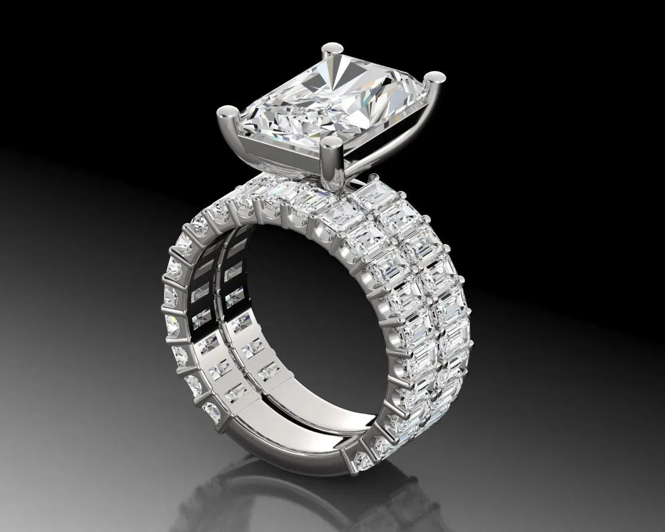 Frontenac Jewellers Kingston, ON