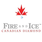 Fire & Ice Diamonds