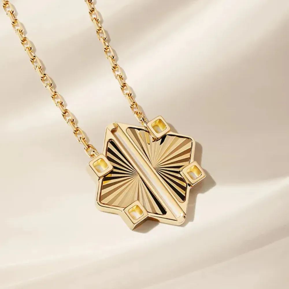 Necklaces  Frontenac Jewellers Kingston, ON