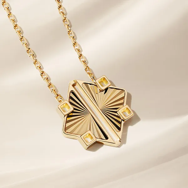 Necklaces  Frontenac Jewellers Kingston, ON