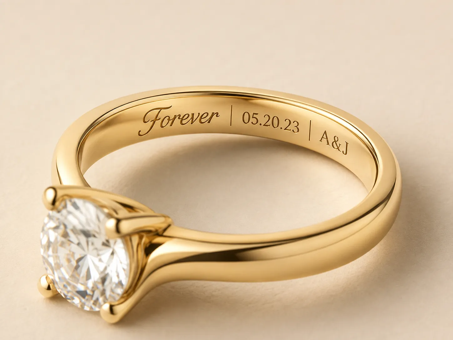 Learn about Engraving Services image