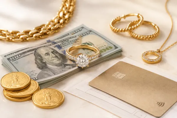 Learn about Interest-Free Financing image