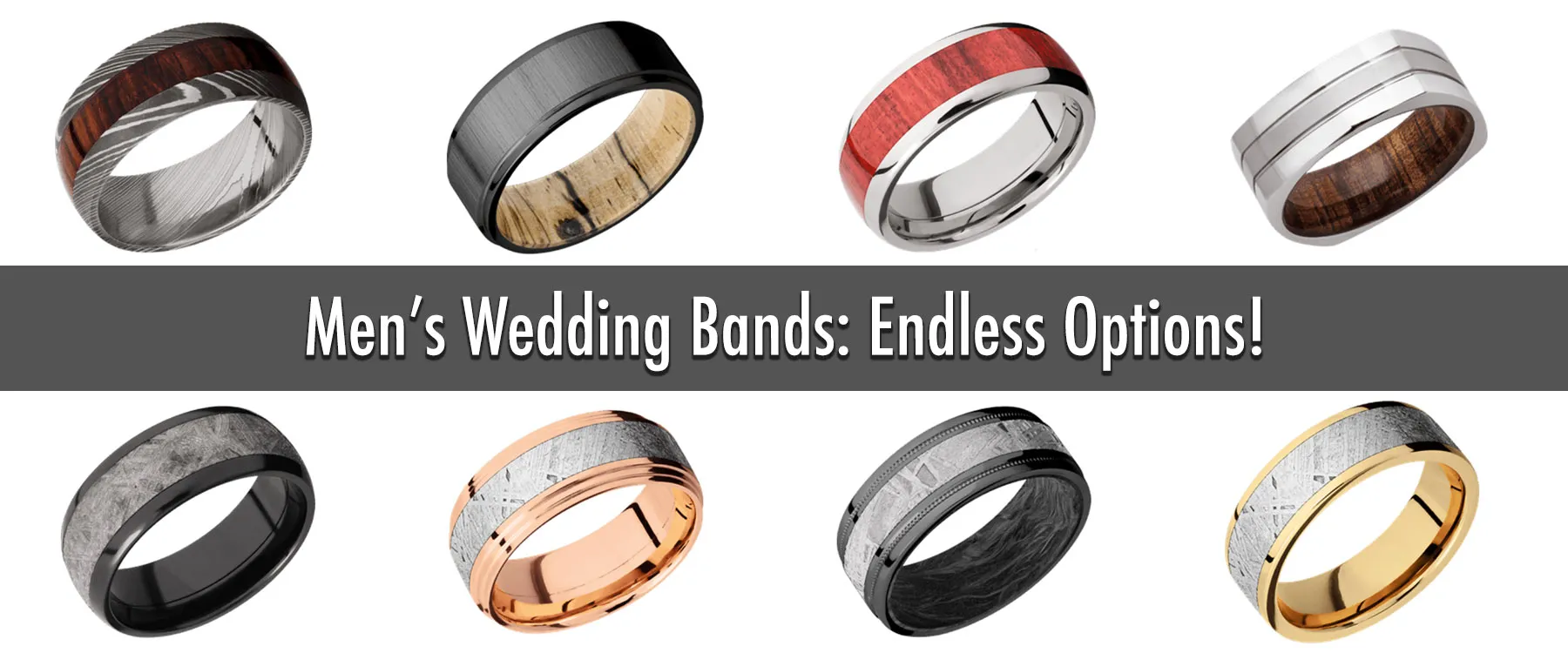 Men S Wedding Bands From Futer Bros Jewelers   Mens Wedding Bands 