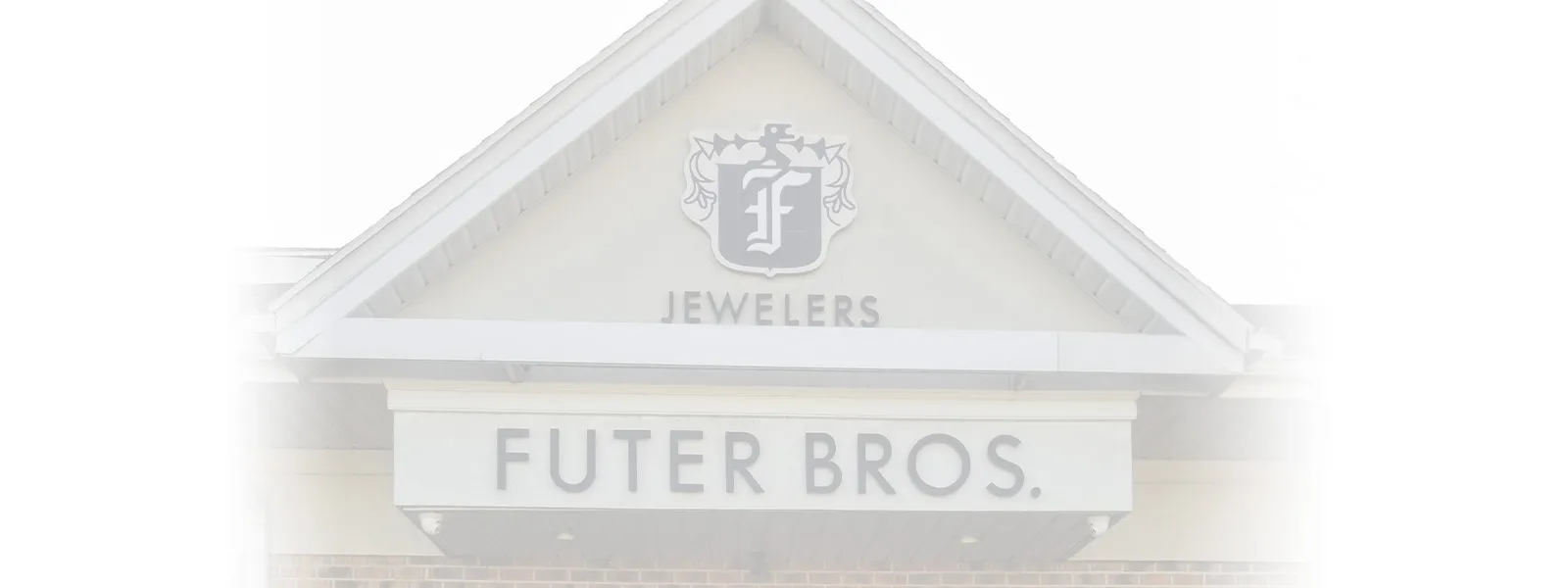 LOCALLY OWNED AND GIVING BACK  Futer Bros Jewelers York, PA