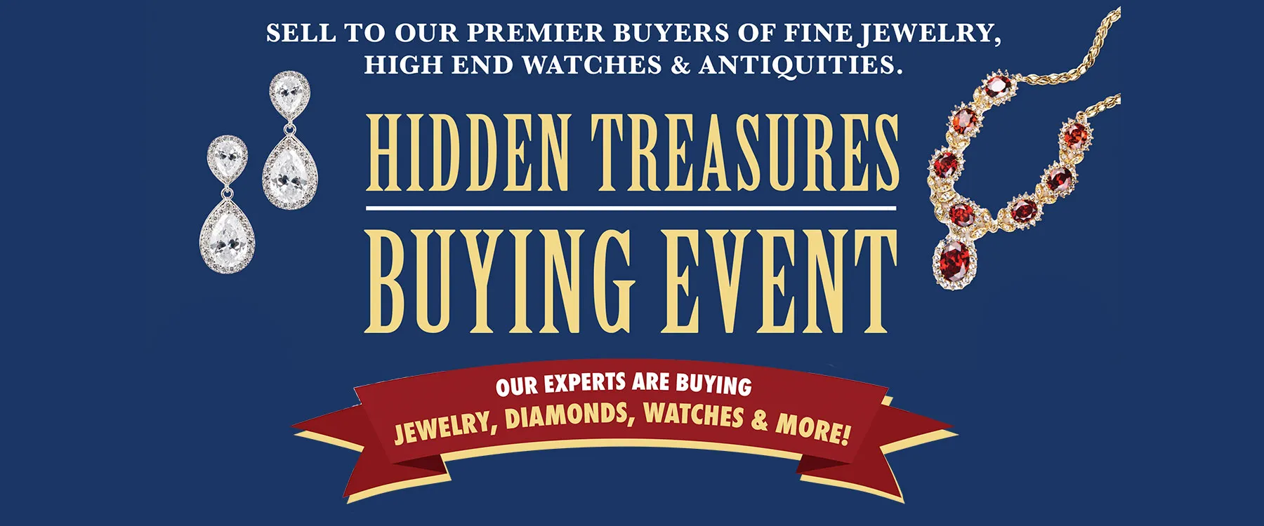 Futer Bros Jewelers York, PA