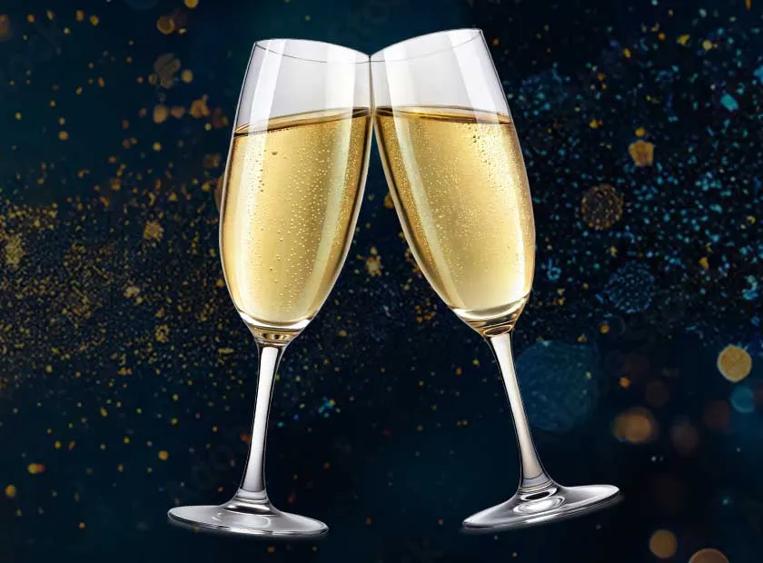 Refreshments Enjoy light refreshments: Morning Mimosas ordelicious wine for Happy Hour! Futer Bros Jewelers York, PA