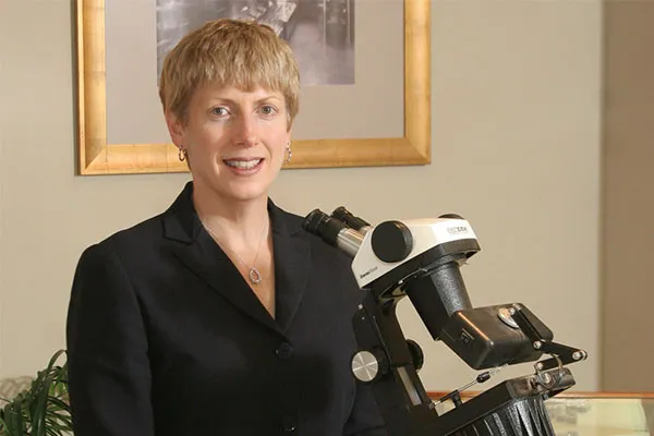 Learn about Jewelry Appraisals image