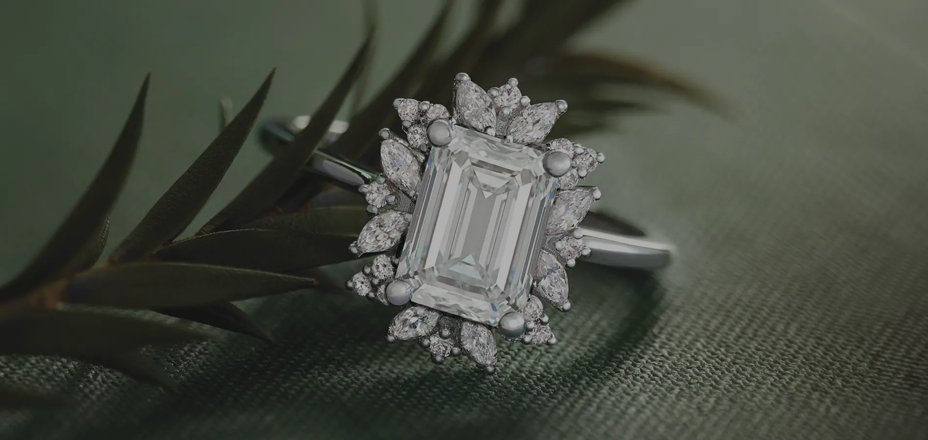 BRIDAL COLLECTION Creating memories since 1932. Futer Bros Jewelers York, PA