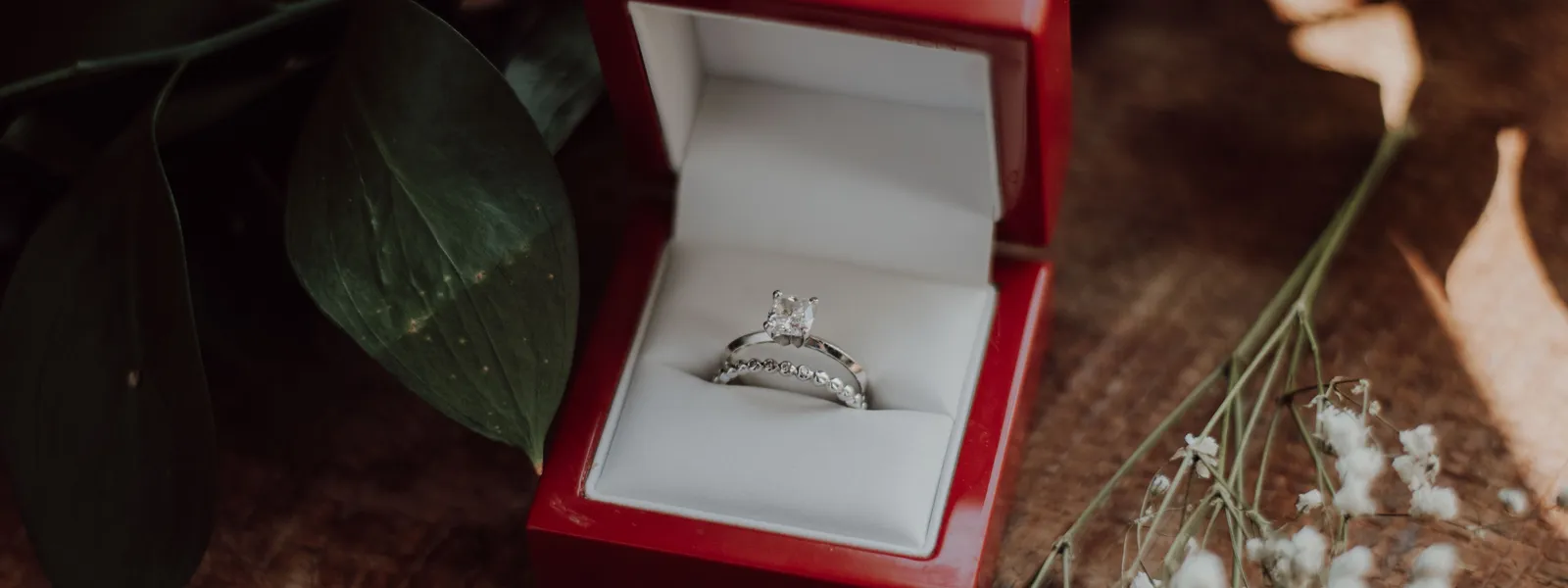 DrawingInspiration fromthe Natural World  Futer Bros Jewelers York, PA