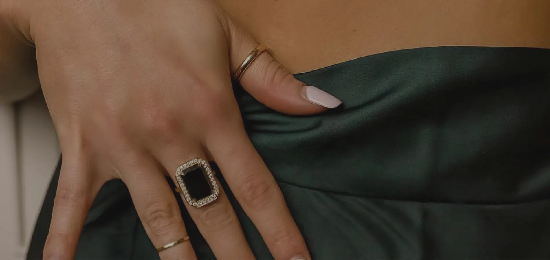 OUR RINGS  Futer Bros Jewelers York, PA