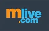 Lorem ipsum dolor Lorem ipsum dolor sit amet consectetur adipiscing elit sed do eiusmod tempor. Gaines Jewelry Flint, MI