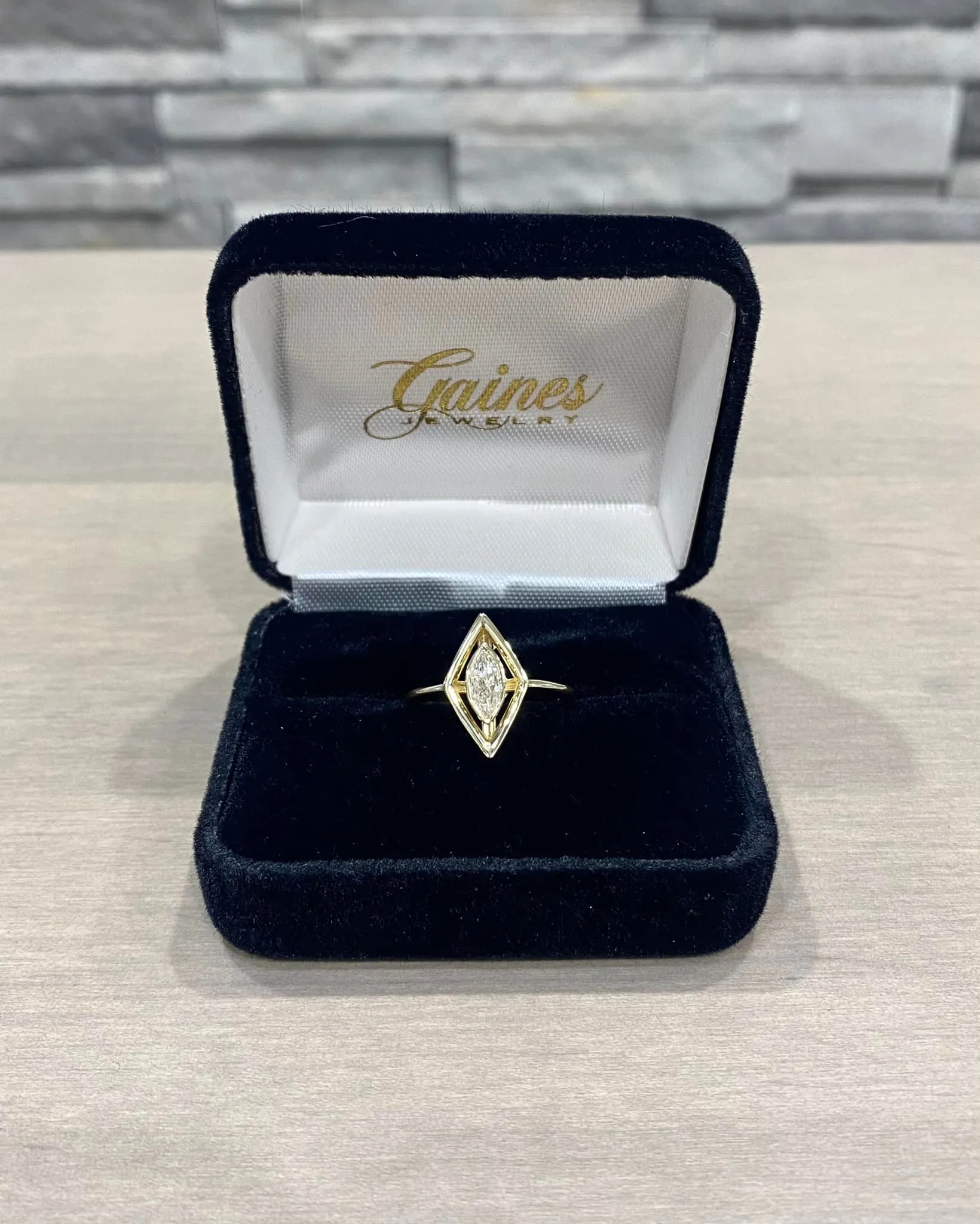 Learn about Remounting & Redesign image