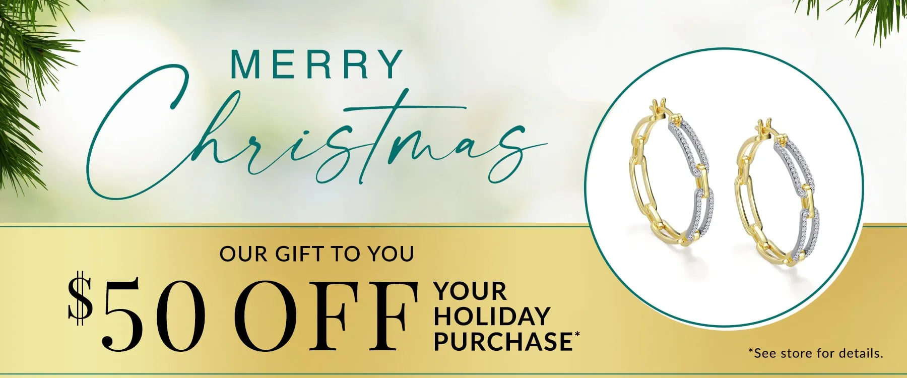 Gala Jewelers Inc. White Oak, PA