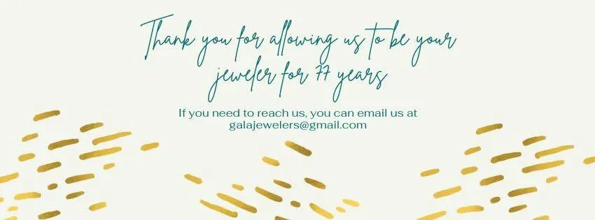 Gabriel & Co Engagement Rings