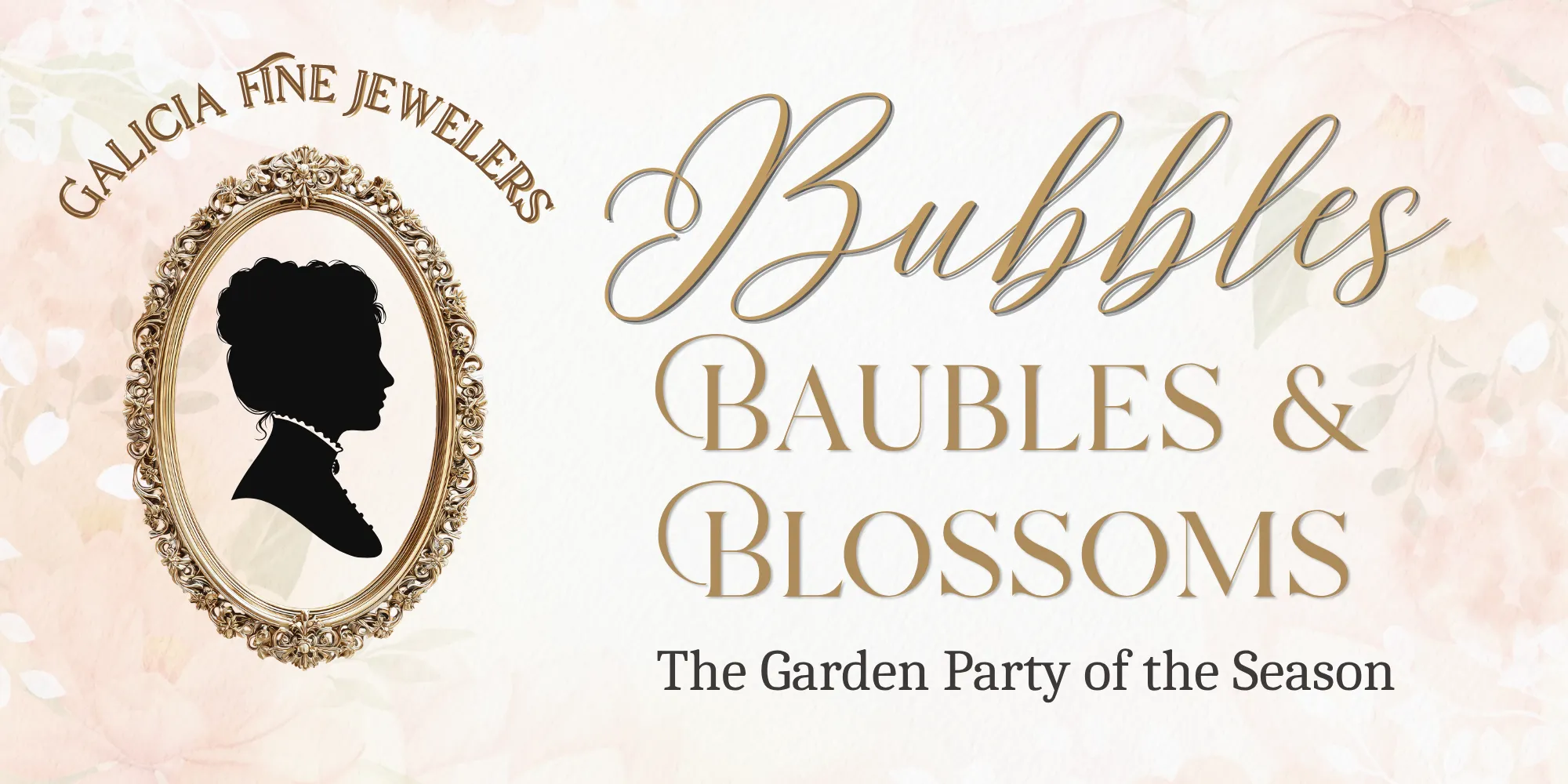 Galicia Fine Jewelers Scottsdale, AZ