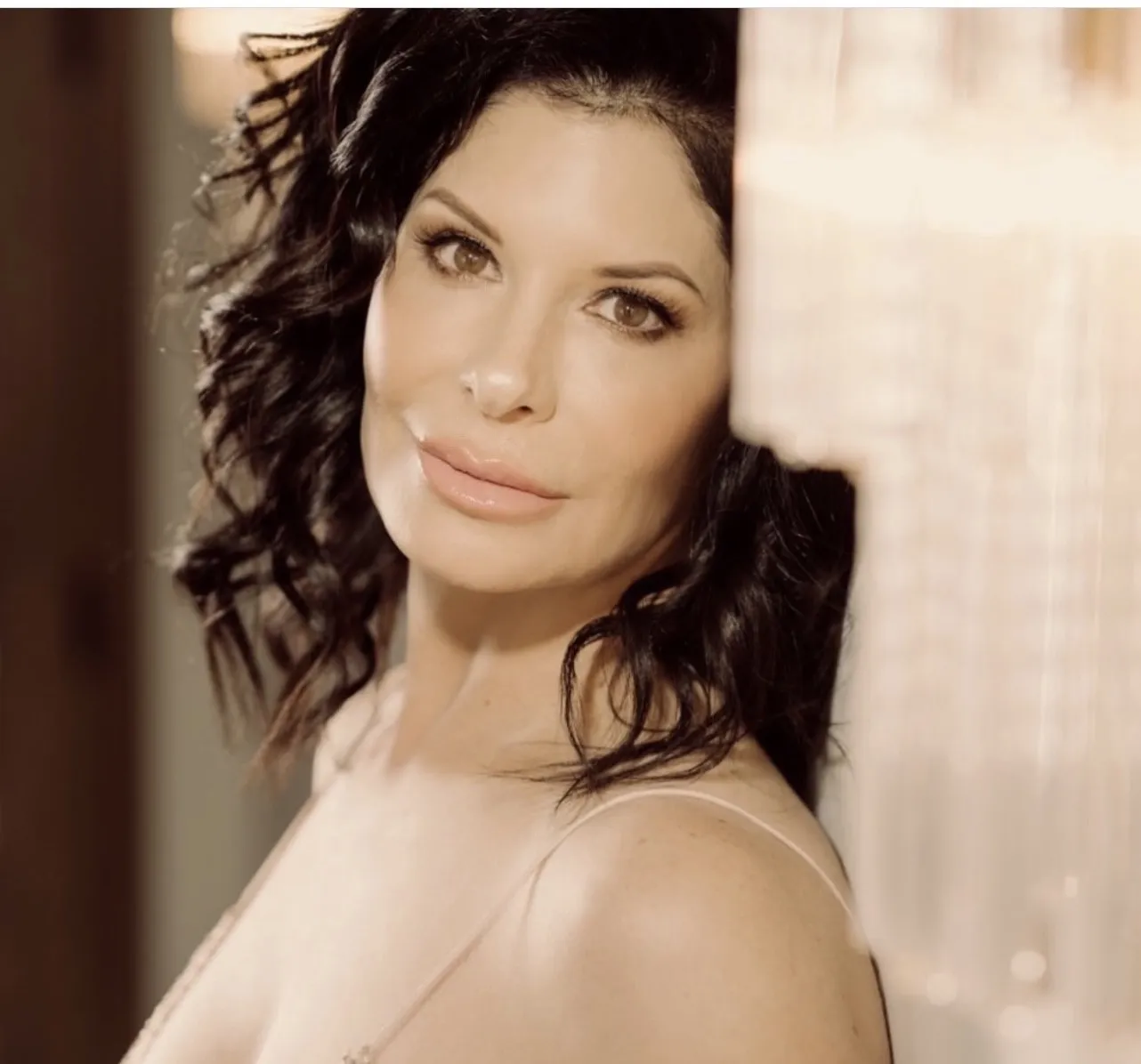 Galicia Fine Jewelers Scottsdale, AZ