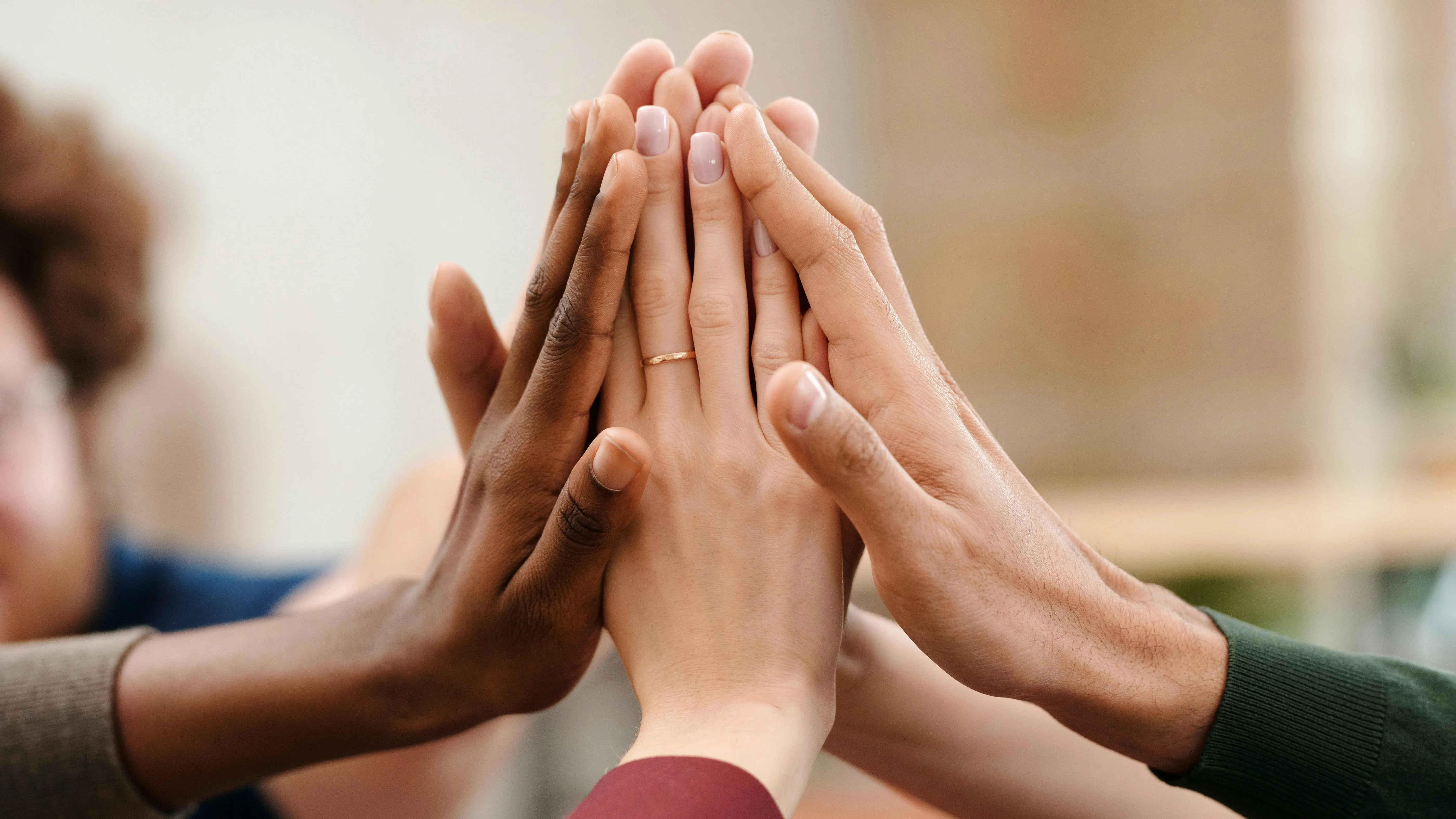 Philanthropy at Galicia Fine Jewelers Scottsdale, AZ