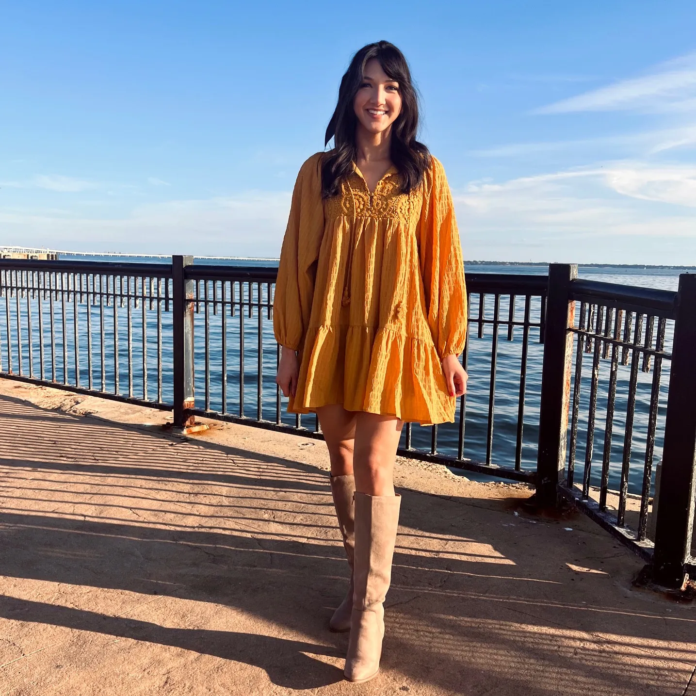 Alyssa Webb Director of Operations Galicia Fine Jewelers Scottsdale, AZ