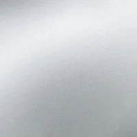 Platinum Platinum is a rare and precious metal that has earned a well-deserved reputation for its impressive strength, durabilit