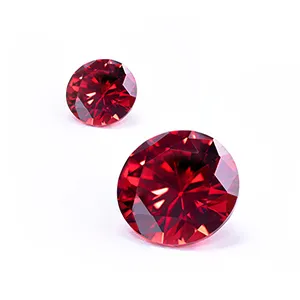 Ruby This gem is famous for its representation of passionate feelings, making it an ideal choice for Valentine's Day. Its radiant red hues are particularly beloved among lover Galloway and Moseley, Inc. Sumter, SC