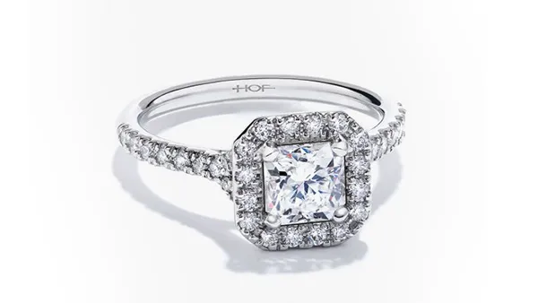 Galloway and Moseley, Inc. Sumter, SC