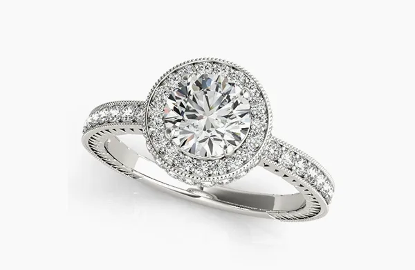 Galloway and Moseley, Inc. Sumter, SC