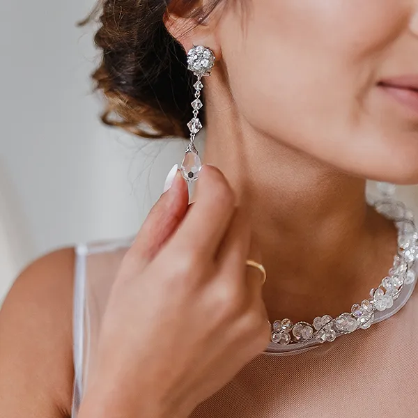 Galloway and Moseley, Inc. Sumter, SC