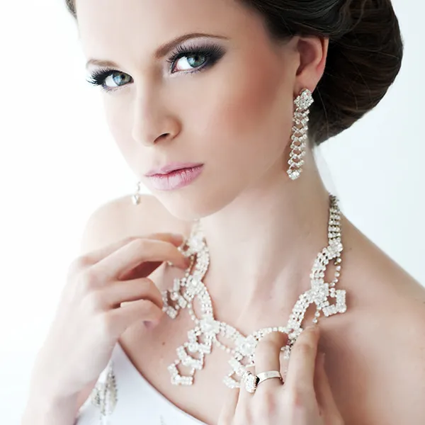 Galloway and Moseley, Inc. Sumter, SC