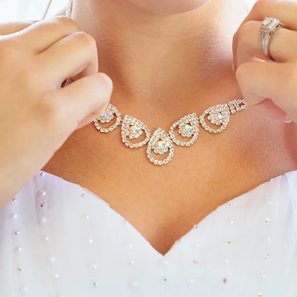 Galloway and Moseley, Inc. Sumter, SC